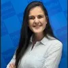 Wnell Botes