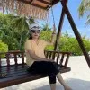 Shikha Sharma