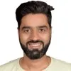 Abhishesh Pandey