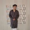 Asad Pinjari
