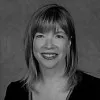 Shona Hardwick
