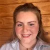 Phoebe Tinning