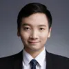 Alwin Zhu Zhiwen