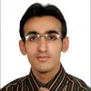 Yaser Pasha
