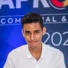 Rafael Cezar