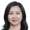 Sha Liu