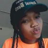 Esther Eke