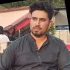 Shammas Khan