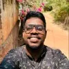 ARJUN SATHEESH
