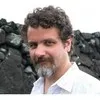 Scott Moore
