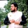 BILAL ASLAM