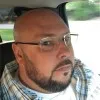 Joe Ramey