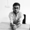 Ayan Mondal