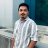 Sanket Chavan