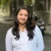 Vinaya Vijayan