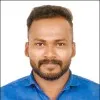 Ajesh Jacob