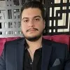 Bryan Ambrocio