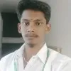 P Saravanan