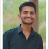 Sahil Somwanshi