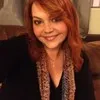 Brendi Rawlin