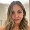 Elizabeth Rodriguez