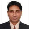 Shariq Saad