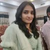 Devika Seegi