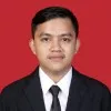 Dhestwu Vinscy Rana