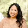 Molly Khamphouvong