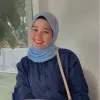 Aida Kama