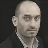 TOMER OVADYA