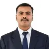 Prabhu Prasad Panda