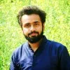 Vishal Baliyan