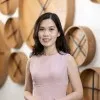 Phuong Tran