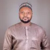 Audu Mohammed