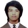 Joel Brioso