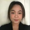 amanda aprillia