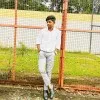 Somik Sahu