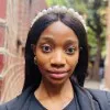 ZAMA MASEKO