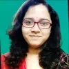 Ankita Chakraborty