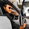 prem kumar