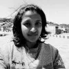 Chithra Nagarajan