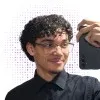 Diego Gustavo