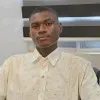 Taiye Oke