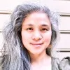 Beckie Cheung