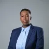 Busisiwe Nxumalo