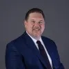 Tony De Rosa