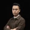 Cyrus Ung