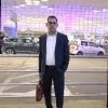 Deepak sirohi