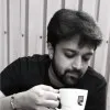 Sanjay